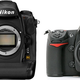 Illustration for article titled Nikon D3 and D300 Firmware Updates